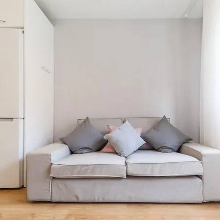 Charming Oasis In Oviedo With Private Terrace * Arcos (Asturias)